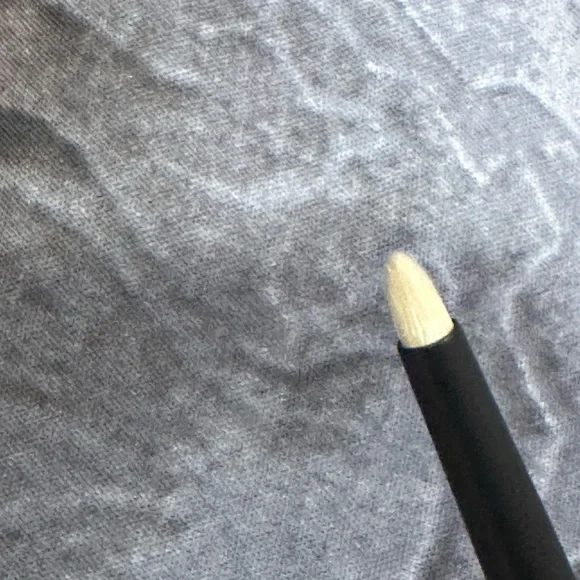 SONIA G.
Fundamental Pencil S - Picture 8 of 9